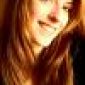 Avatar CYNTHIAAA