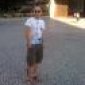 Avatar Ribeiro
