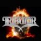 Avatar tributor
