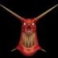 Avatar Robinaap