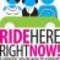 Avatar RidehereRightnow