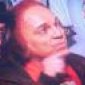 Avatar Fredjedew