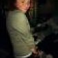 Avatar -anna-