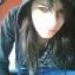 Avatar Helenax3msi