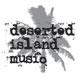 Avatar DesertedIslandMusic