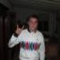 Avatar hanies