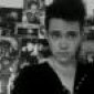 Avatar iblametomas