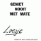 Avatar Tjeu