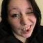 Avatar dejavu_87