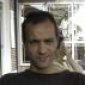 Avatar Tijn