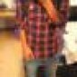 Avatar tdwp;x