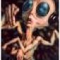 Avatar MlaN