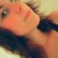 Avatar liekeee