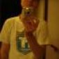 Avatar J0sh