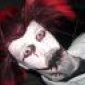 Avatar cyber_freak