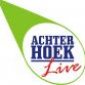 Avatar achterhoeklive