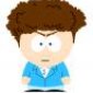 Avatar rompompom