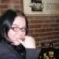 Avatar Maaike_Maaike