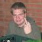 Avatar Gekspoor