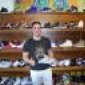 Avatar cliffkosman23
