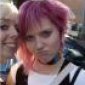 Avatar Renske1985