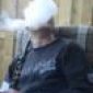 Avatar Casagrande