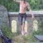 Avatar Thomas_DK