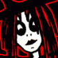 Avatar ThiemoLive
