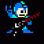 Avatar MidnightTempter