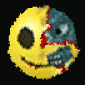 Avatar BBFuBaR