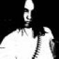 Avatar blackest-ecstacy