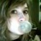 Avatar tessar