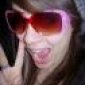Avatar Mtjee_x3