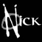 Avatar drumtechnick