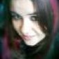 Avatar Autie007