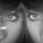 Avatar MarlouiisS