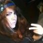 Avatar NouZc
