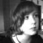 Avatar emoarchist88