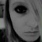 Avatar manon_ville_HIM