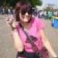 Avatar Gaby!