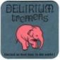 Avatar delirium_tremens