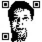 Avatar xoun