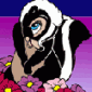 Avatar Grep
