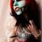 Avatar Sarina1990
