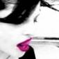 Avatar kiki_vicious