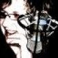 Avatar FadedFrequency