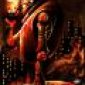Avatar Mr.Metal