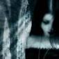 Avatar -LadyInBlack-