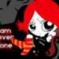 Avatar Made