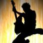 Avatar harryvisser
